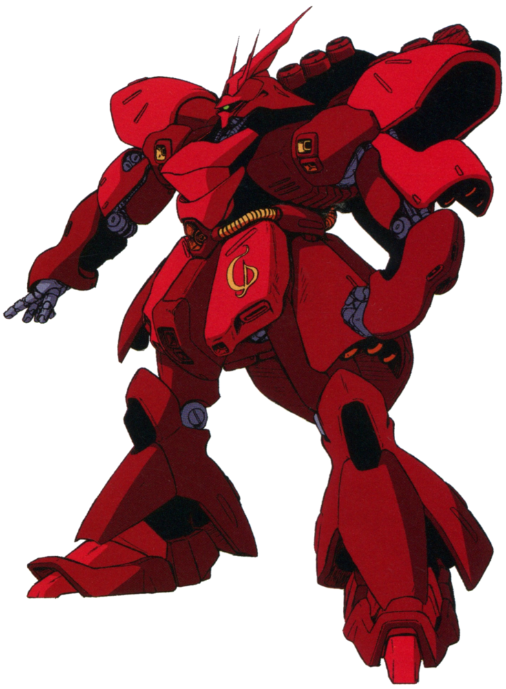 /images of/Sazabi/from/Mobile Suit Gundam Chars Counterattack/uploads/chars/38889-969239188.png